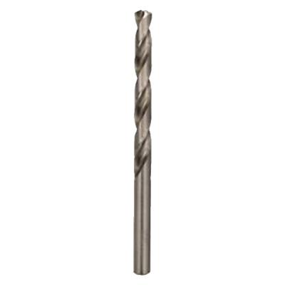 Свердло Bosch HSS-G 9 мм., 5 шт. по металу (2.608.595.075) - зображення 1