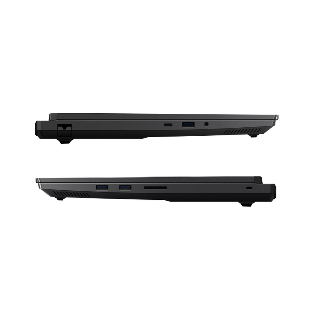 Ноутбук Dream Machines RT5070TI-16 (RT5070TI-16UA22) - зображення 3
