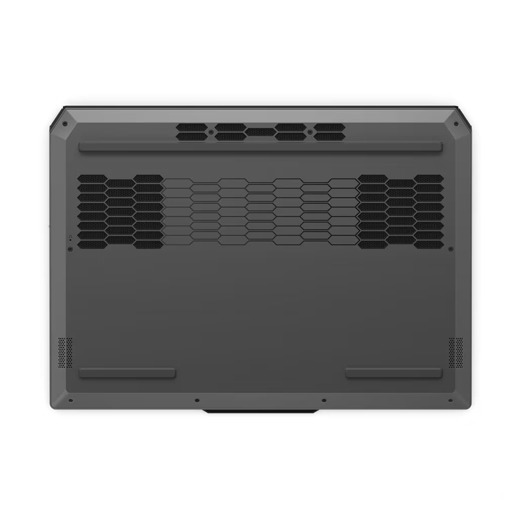 Ноутбук Lenovo LOQ 15ARP9 (83JC003HRA) - зображення 5