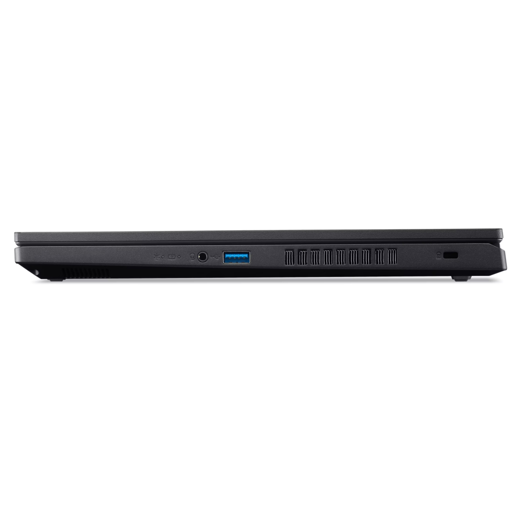 Ноутбук Acer Nitro V 15 ANV15-41-R06L (NH.QSJEU.00G) - зображення 7