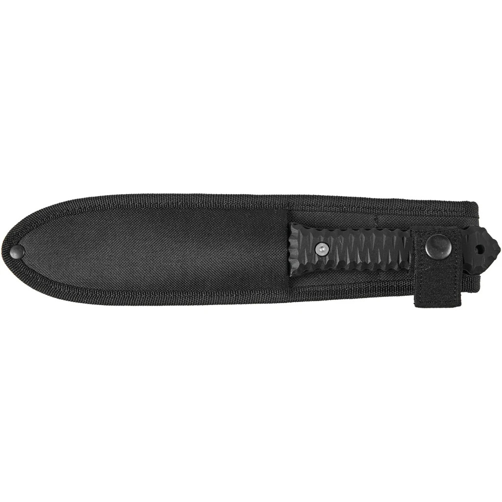 Ніж Blade Brothers Knives Кіммерієць (391.01.57) - зображення 3