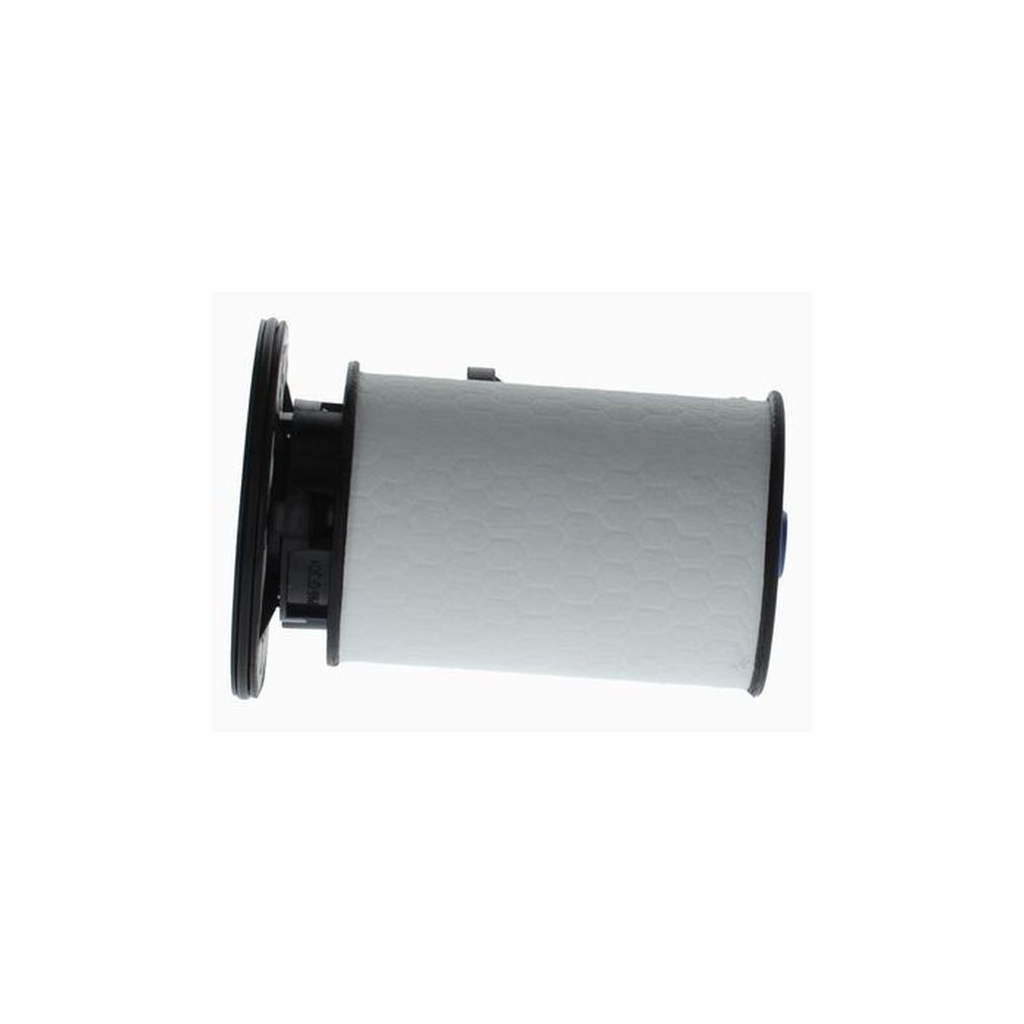 Фільтр паливний Bosch F026402284 - зображення 1