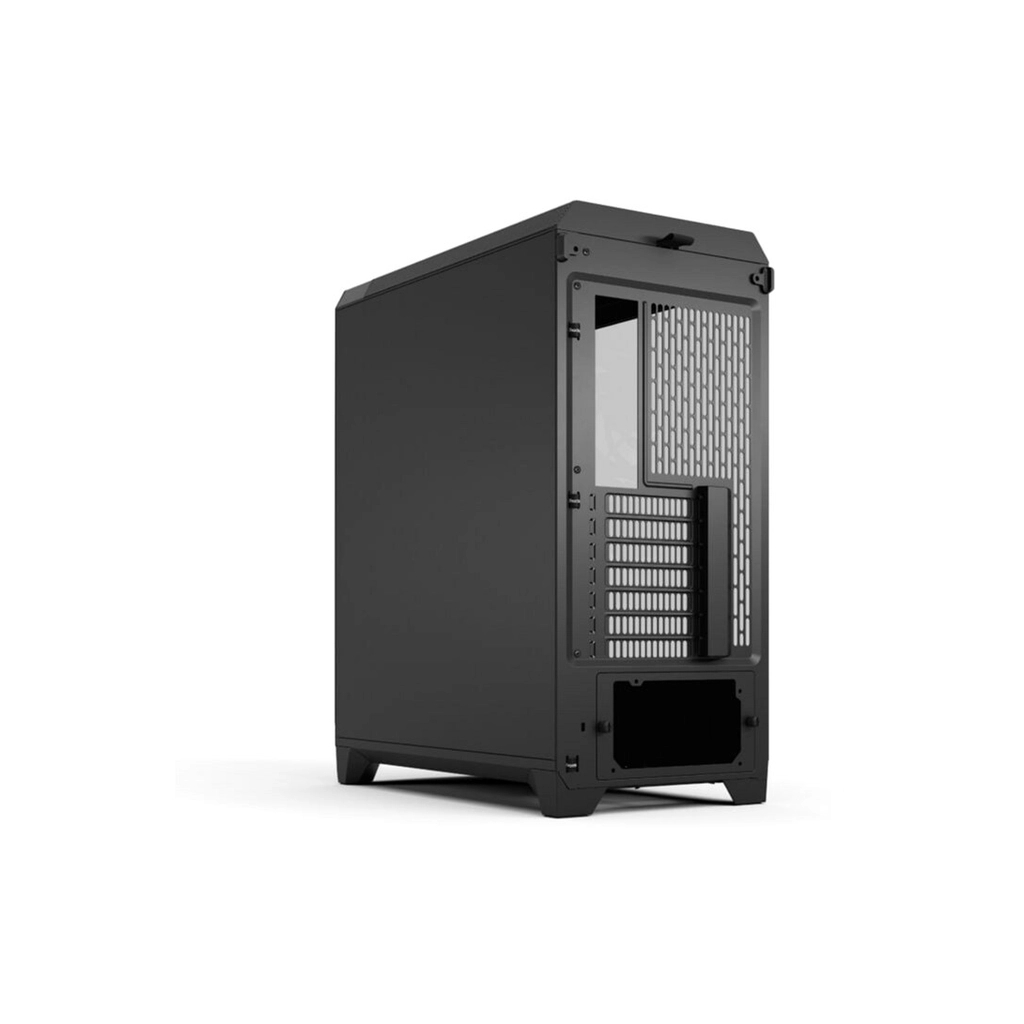 Корпус Fractal Design Meshify 3 Ambience Pro RGB BTG (FD-C-MES3A-03) - зображення 12
