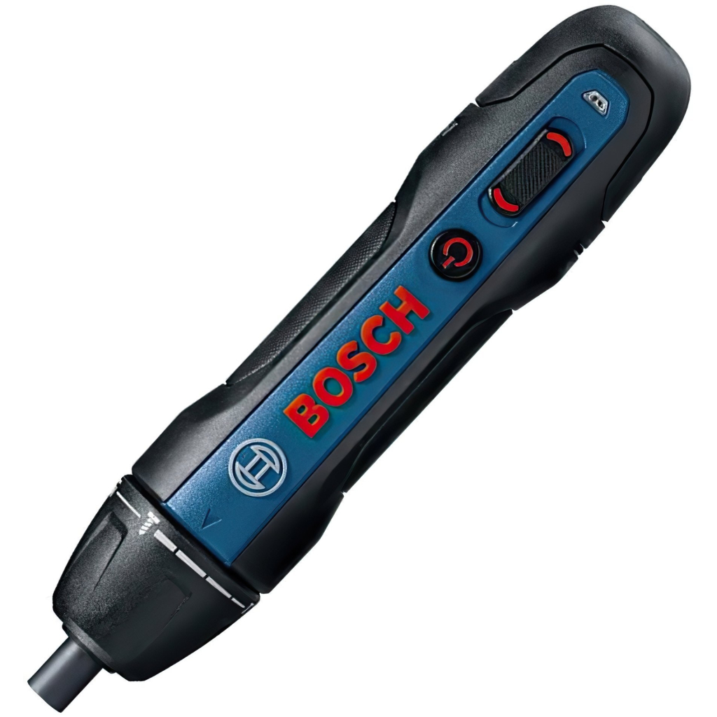 Викрутка акумуляторна Bosch GO 2 (0.601.9H2.103) - зображення 3