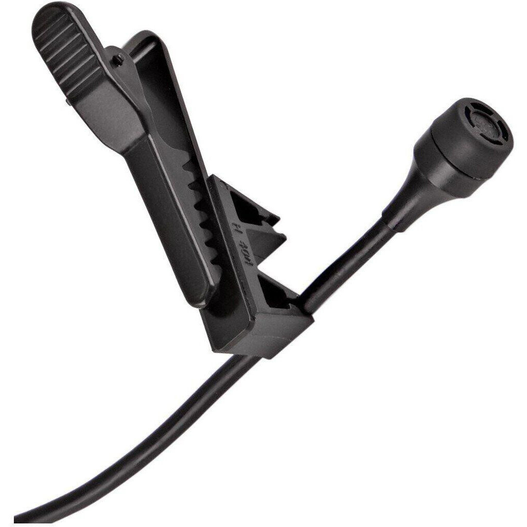 Мікрофон AKG C417 L (2577X00080) - зображення 3