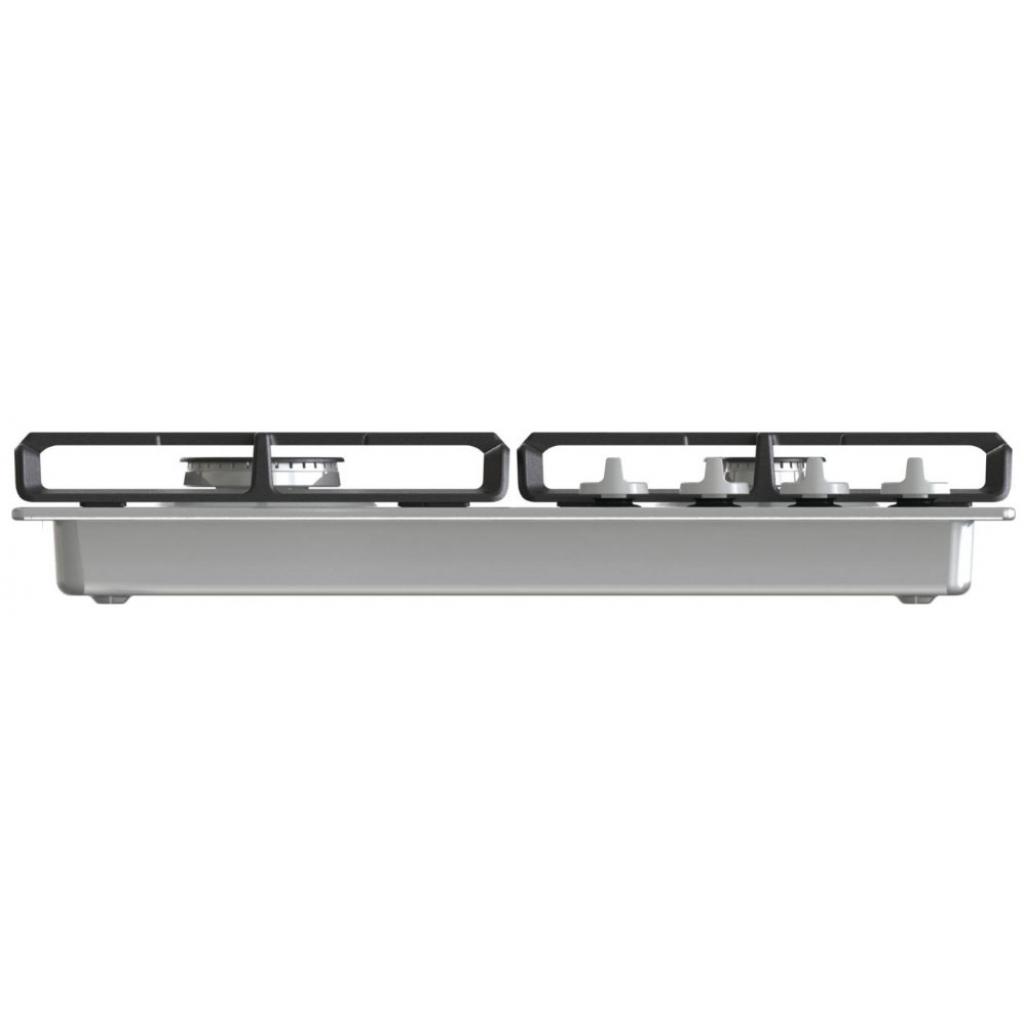 Варочна поверхня Gorenje G641EX - зображення 7