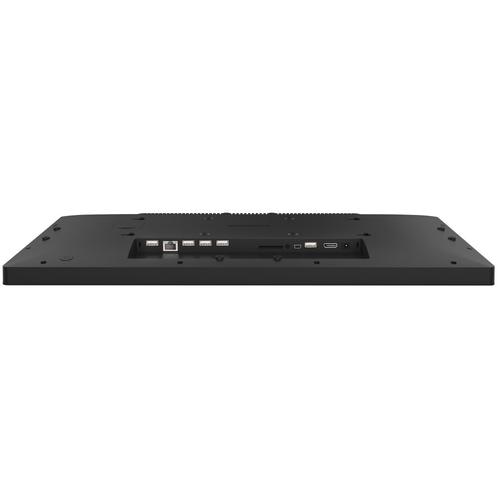 Монітор iiyama TW2223AS-B1 - зображення 12