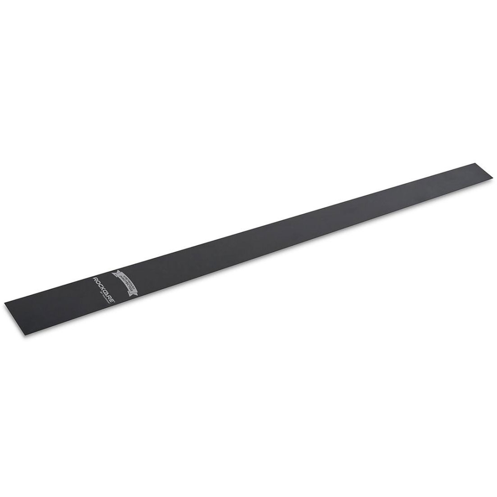 Засіб для догляду за гітарою RockBoard Fret Protector for 5-String Bass Захист накладки грифа бас-гітари (RB TOOL FP WW B5) - изображение 1