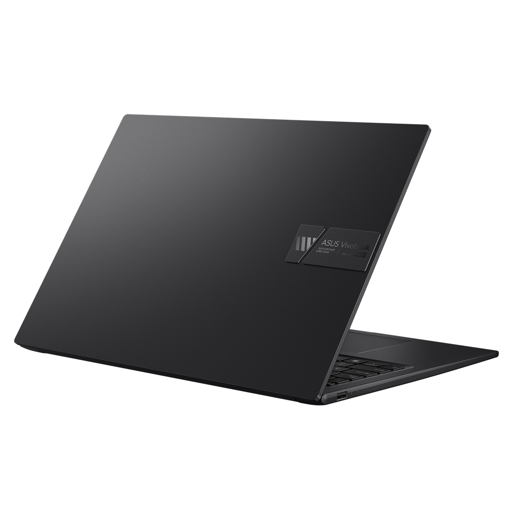 Ноутбук ASUS Vivobook 16X K3604VA-MB260 (90NB1071-M00AJ0) - зображення 4