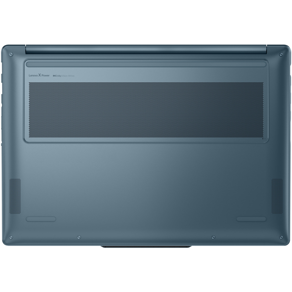 Ноутбук Lenovo Yoga Pro 7 14AKP10 (83KG001GRA) - зображення 11