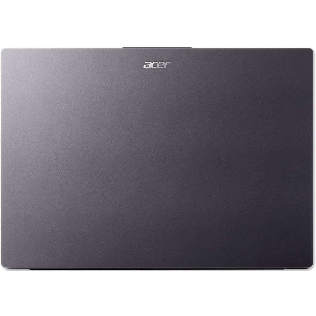 Ноутбук Acer Aspire Go 15 AG15-51P-51B4 (NX.J51EU.00A) - зображення 7