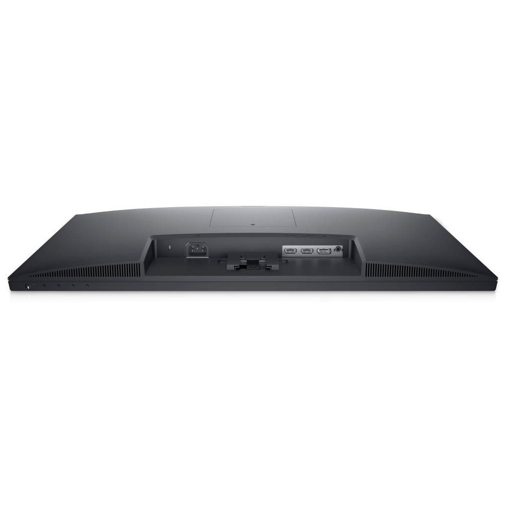 Монітор Dell SE2723DS (210-BEQJ) - зображення 5
