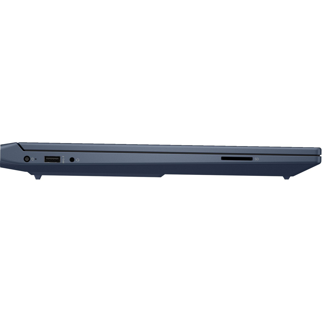 Ноутбук HP Victus 15-fb3019ua (BW7Q3EA) - зображення 4