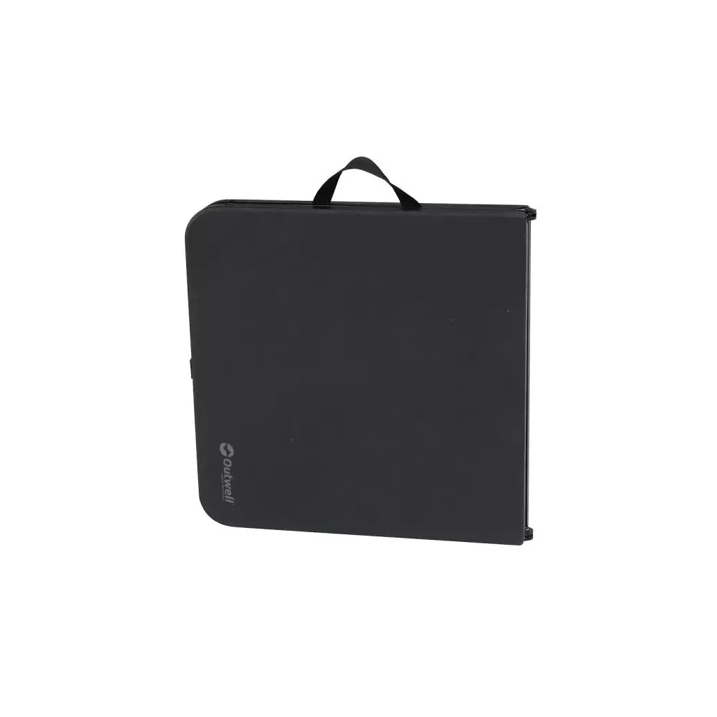 Туристичний стіл Outwell Claros M (530083) (931567) - зображення 5