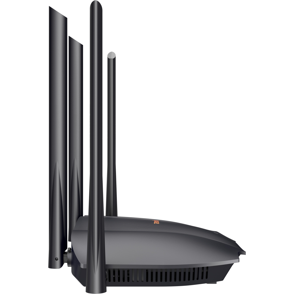 Маршрутизатор Tenda TX12 - зображення 3
