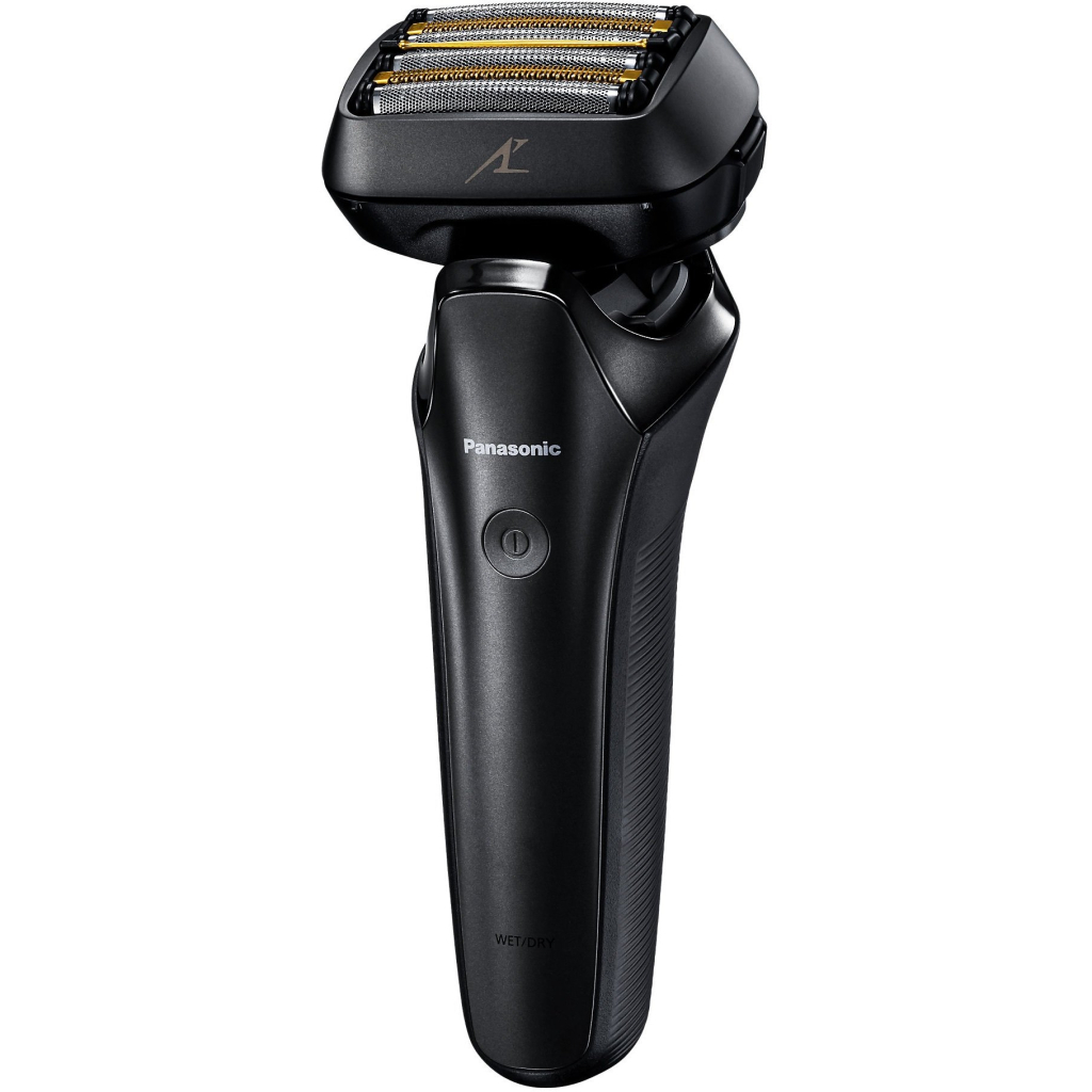 Електробритва Panasonic ES-LS6A-K820 - зображення 1