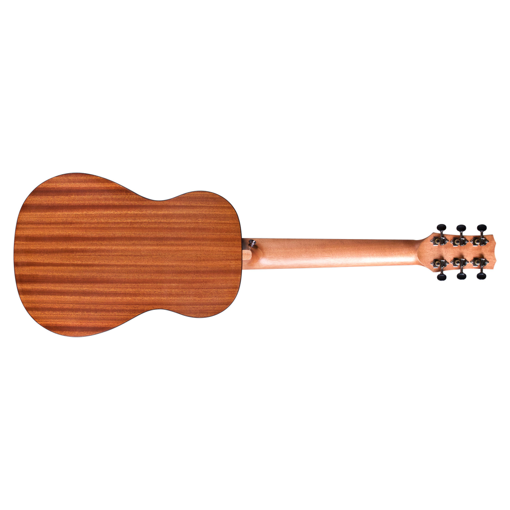 Гітара класична Cordoba Mini II MH - зображення 2