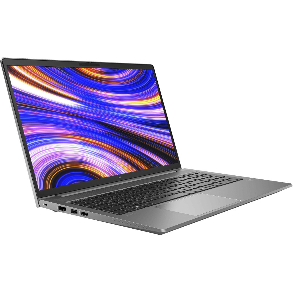 Ноутбук HP ZBook Power G10A (7E6L3AV_V2) - зображення 2