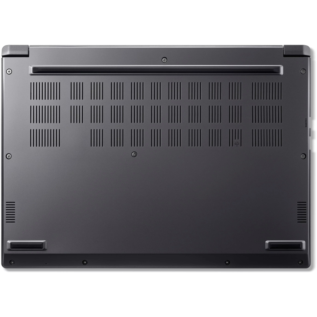 Ноутбук Acer Aspire 14 A14-52MT (NX.JDJEU.003) - зображення 8
