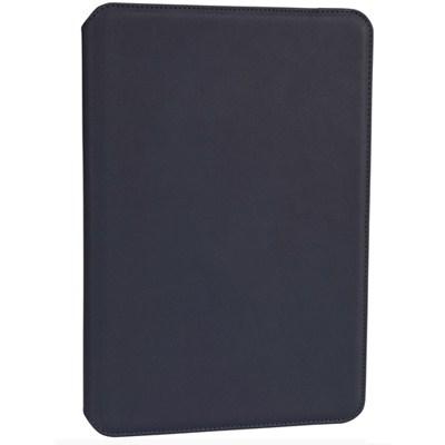 Чохол до планшета Targus 10 Galaxy Tab3 (THZ20501EU) - зображення 1