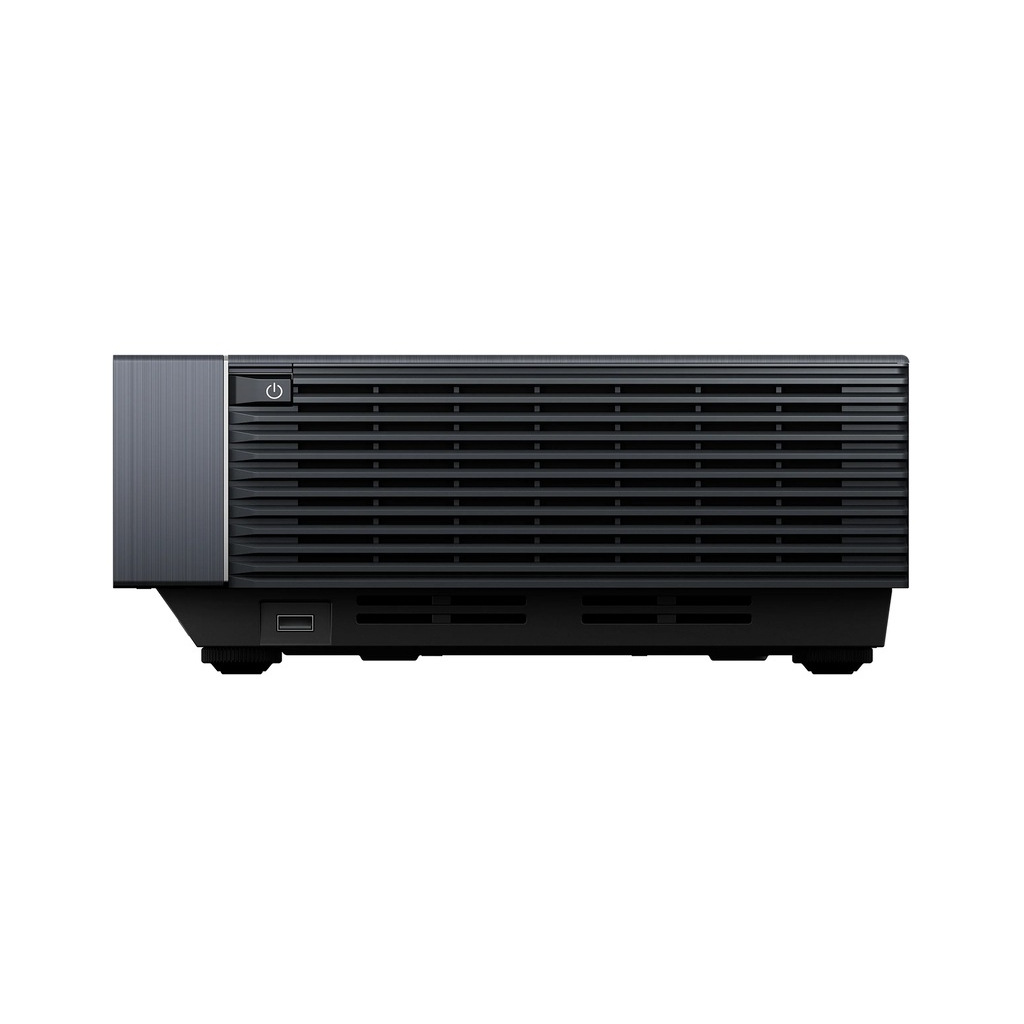 Проектор Hisense PX3-PRO - зображення 7