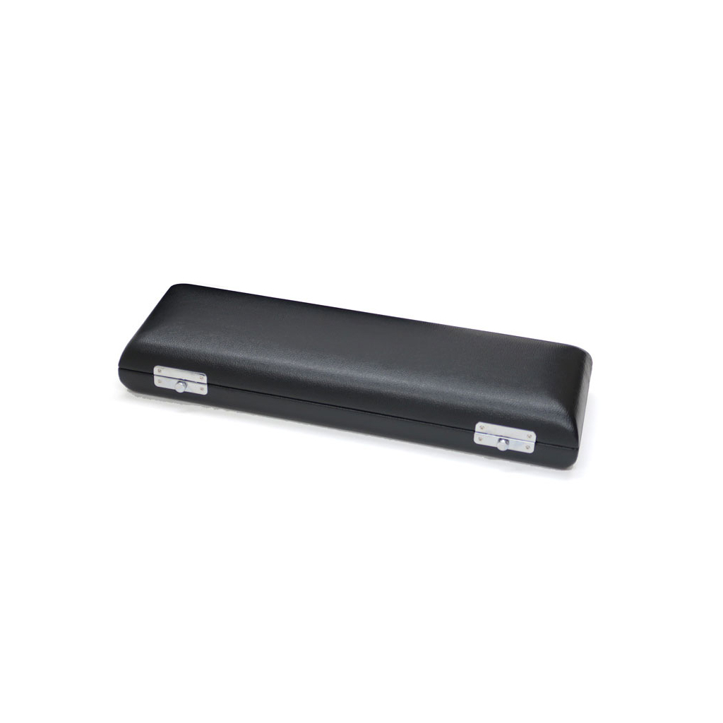 Флейта J.Michael FL420SPO-H(W) - изображение 2