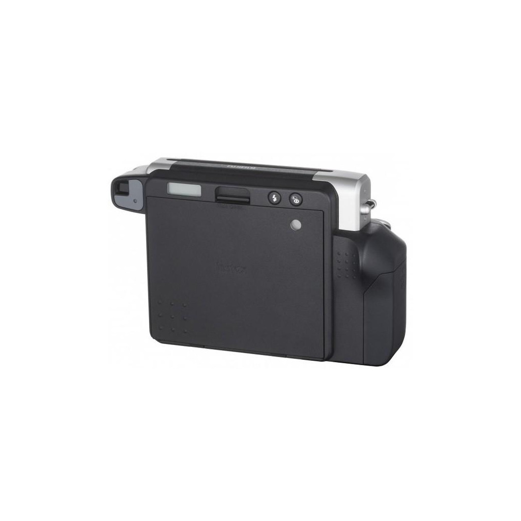 Камера миттєвого друку Fujifilm Instax WIDE 300 Instant camera (16445795) - зображення 4