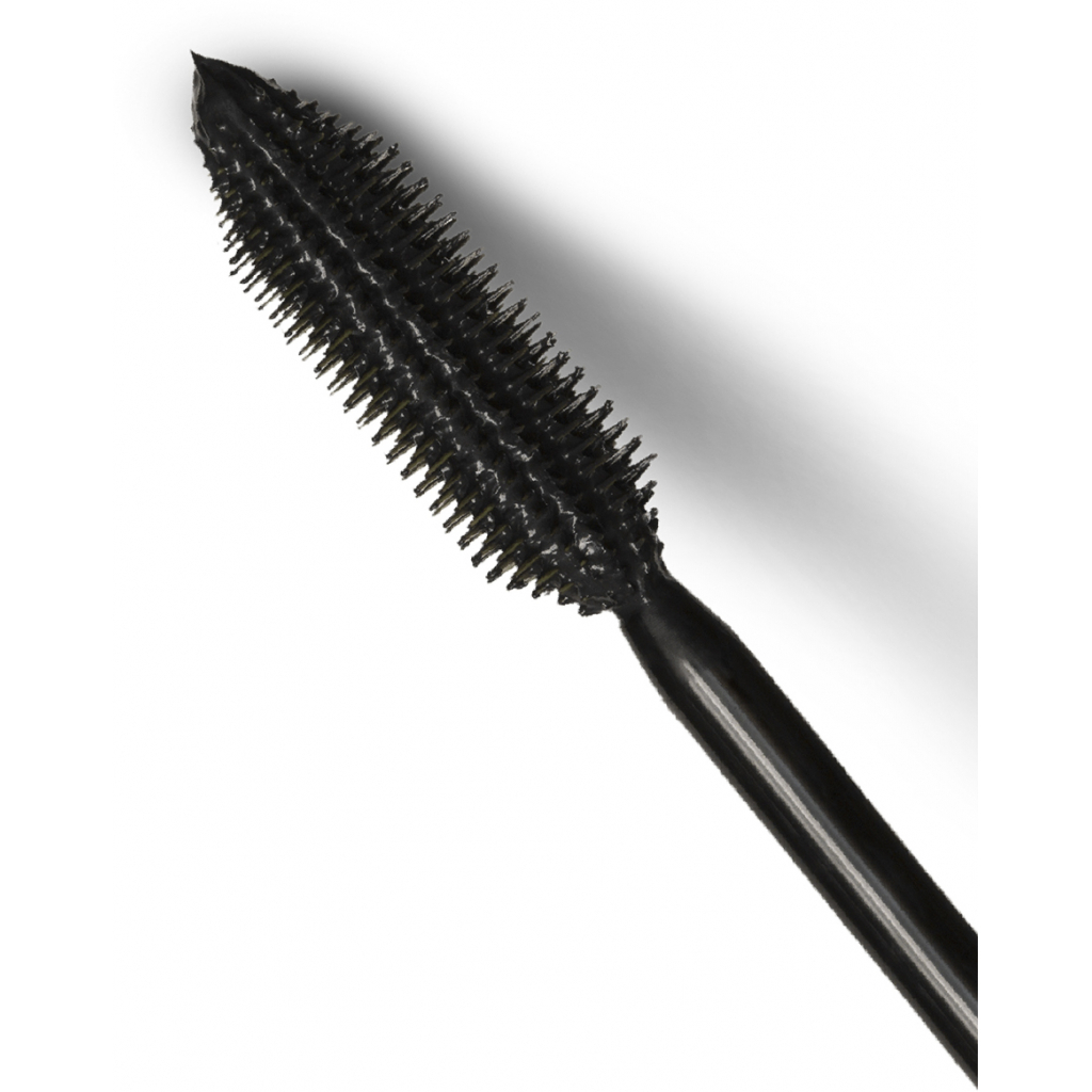 Туш для вій L'Oreal Paris Volume Million Lashes Balm Noir Чорна 9 мл (30161955) - изображение 3