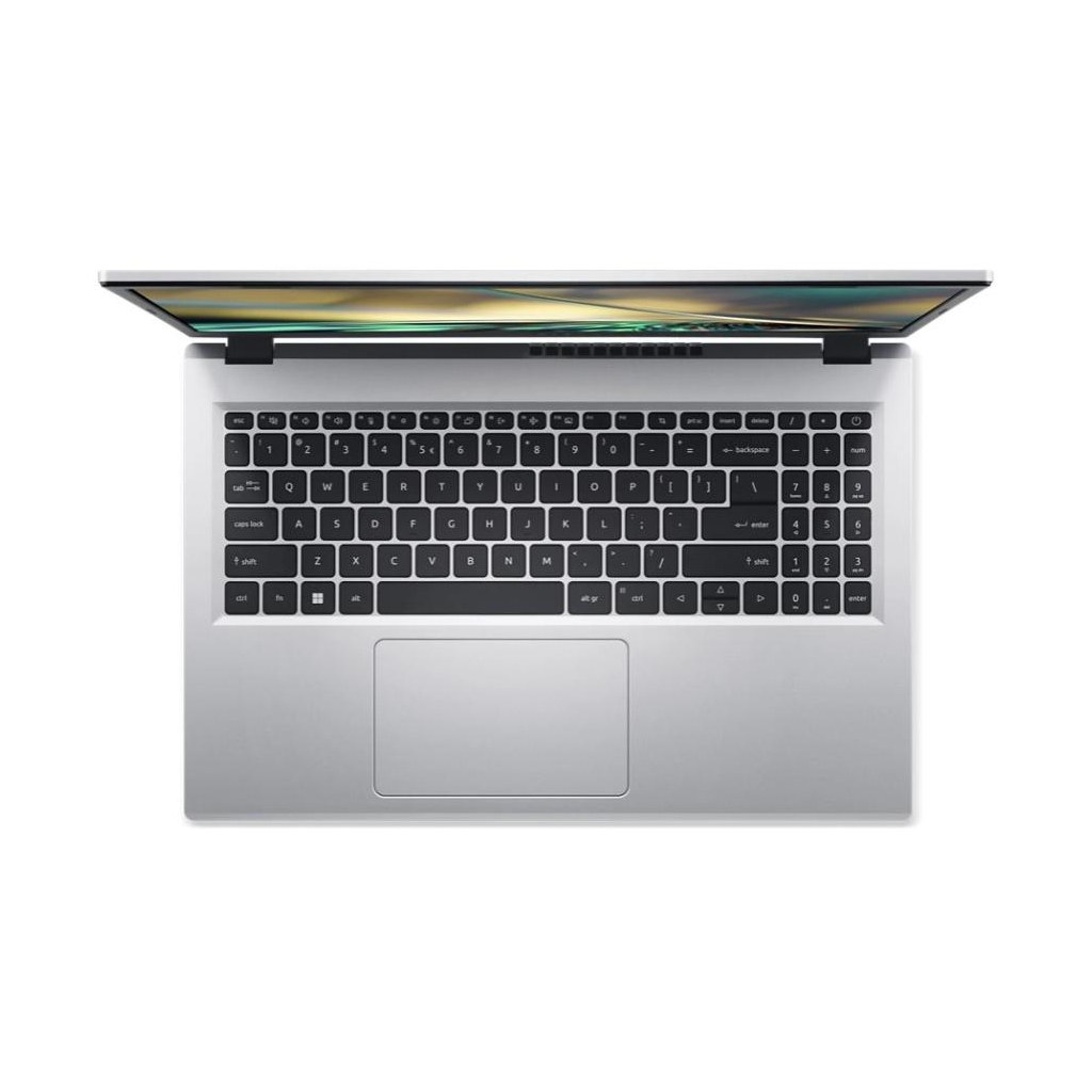 Ноутбук Acer Aspire 3 A315-510P (NX.KDHEU.00B) - зображення 4