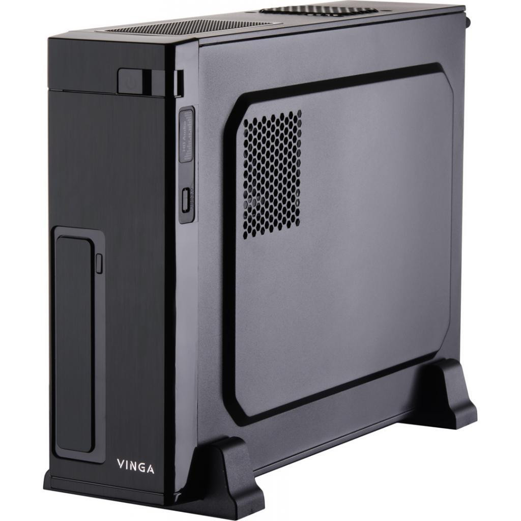Комп'ютер Vinga Advanced D6247 (I3M8INT.D6247) - зображення 1