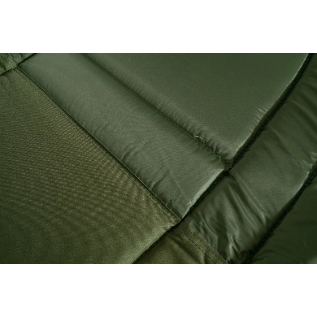 Розкладачка Tramp Carp King (UTRF-028) - зображення 8