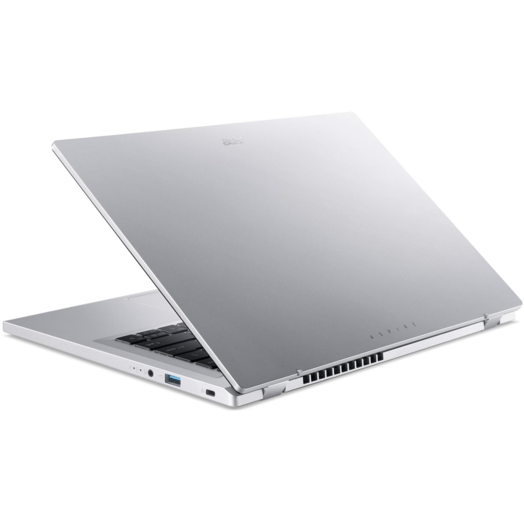 Ноутбук Acer Aspire 3 A314-23P (NX.KDDEU.00D) - зображення 6
