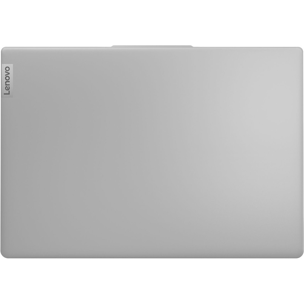 Ноутбук Lenovo IdeaPad Slim5 16IRL8 (82XF004MRA) - зображення 10