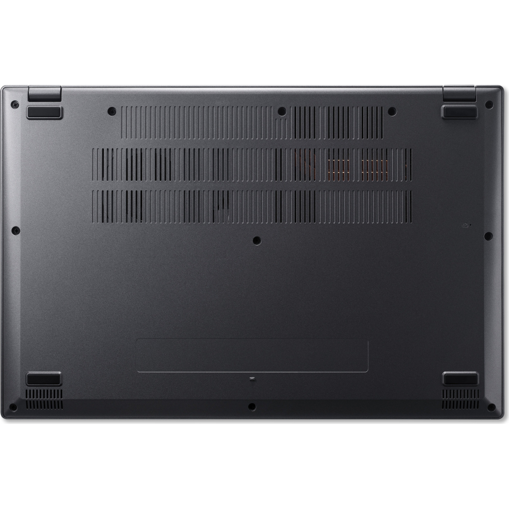 Ноутбук Acer Aspire 5 A515-58M (NX.KQ8EU.00B) - зображення 8