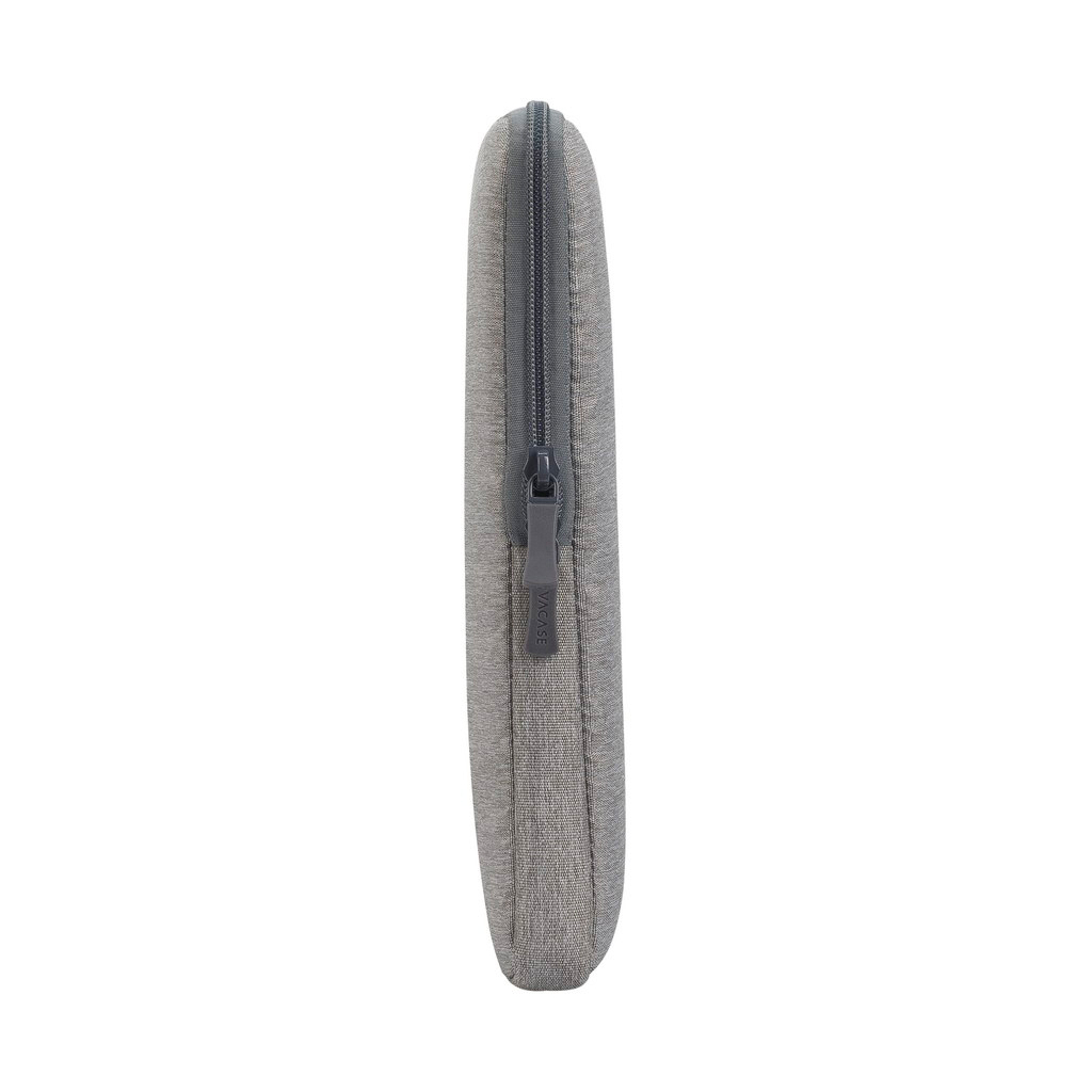 Чохол до ноутбука RivaCase 13.3" 7703 (Grey) "Suzuka" (7703Grey) - изображение 5