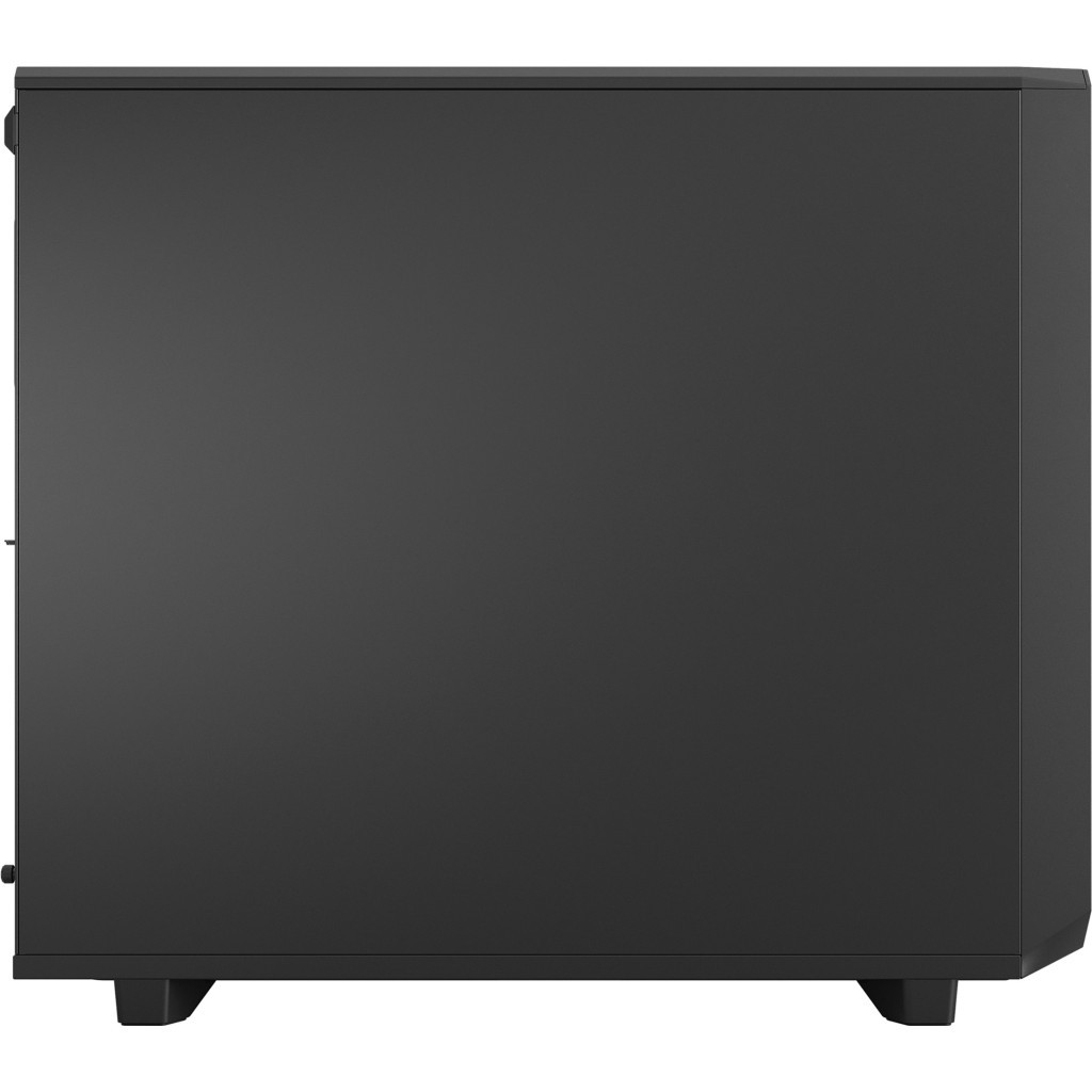 Корпус Fractal Design Meshify 2 Black Solid (FD-C-MES2A-01) - зображення 8