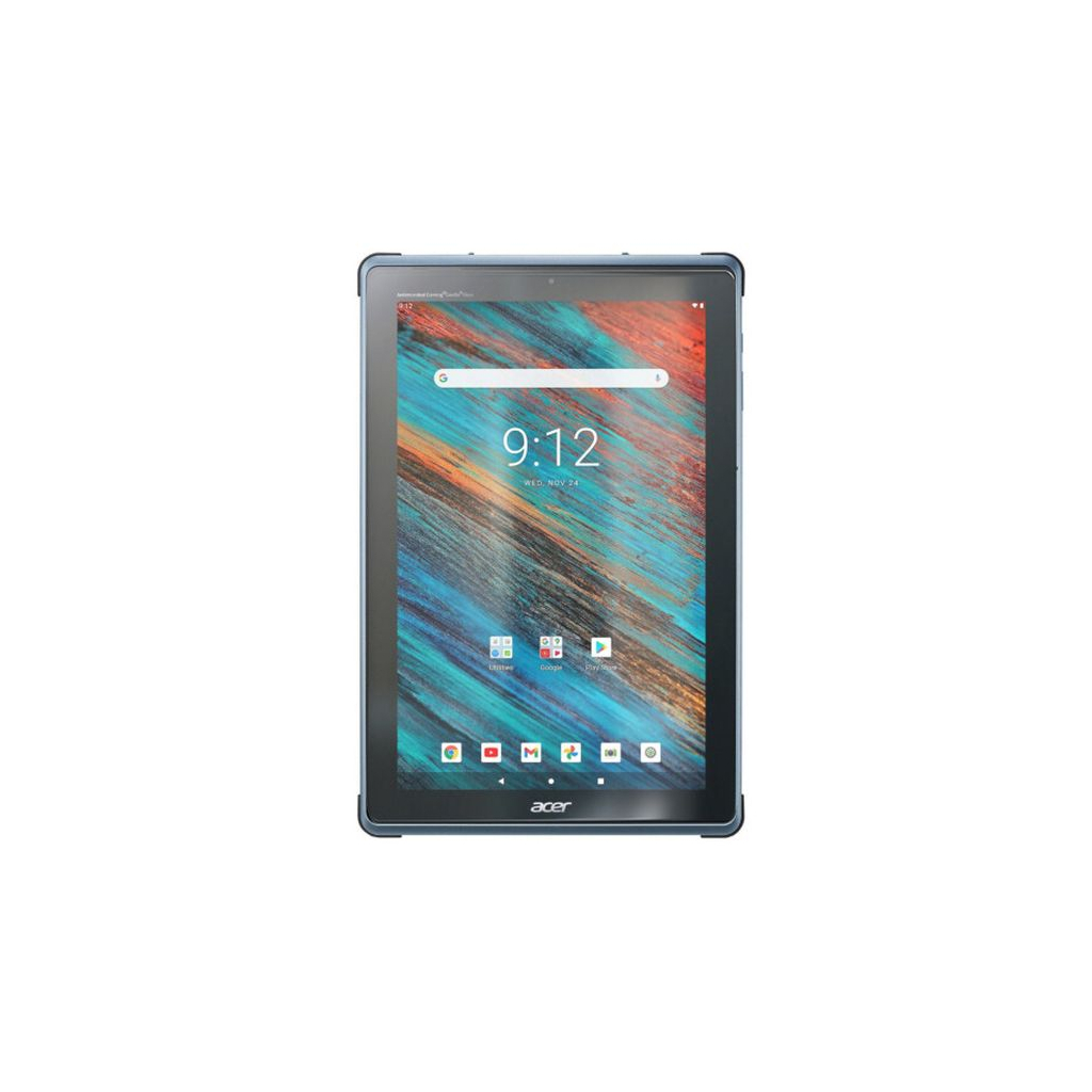 Скло захисне BeCover Acer Enduro EUT310A-11A10.1" (708799) - зображення 2