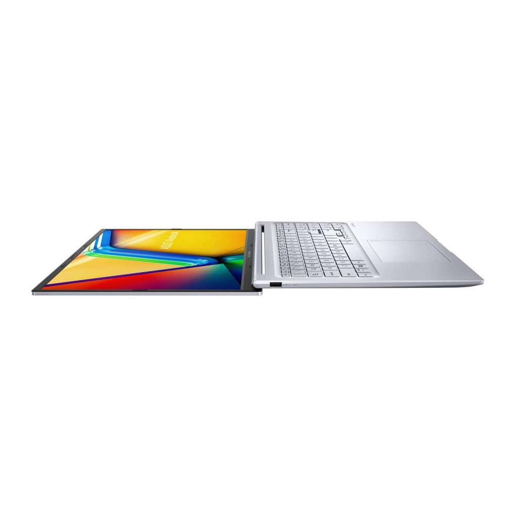 Ноутбук ASUS Vivobook 16X K3604VA-MB095 (90NB1072-M003S0) - зображення 6