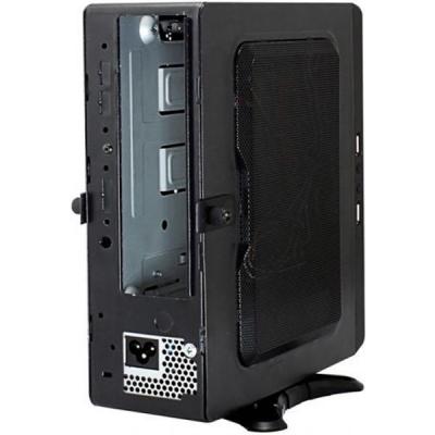 Корпус Gamemax ST102-200W - зображення 2