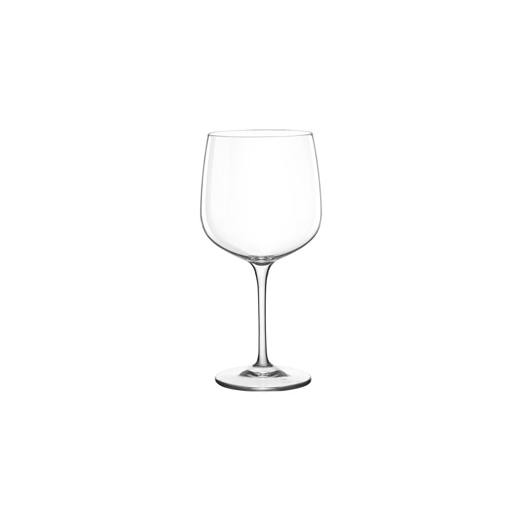 Набір келихів Bormioli Rocco Premium Cocktail Xlt 755мл h-218мм 6шт (170184GBD021990) - зображення 1