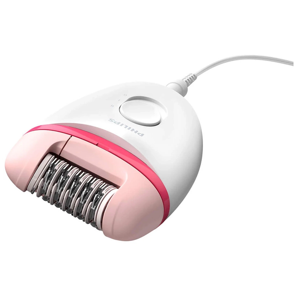 Епілятор Philips BRP506/00 - зображення 4