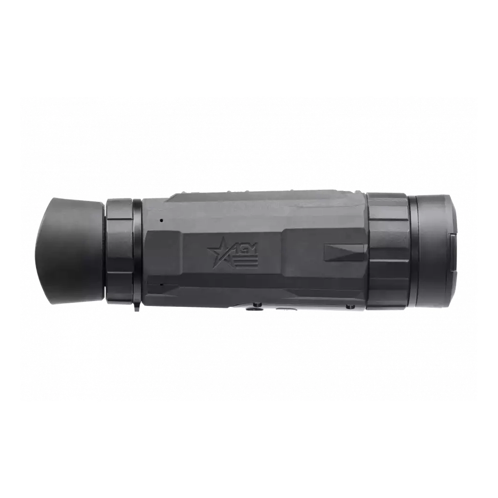 Монокуляр AGM Sidewinder (TM35-384) - зображення 3