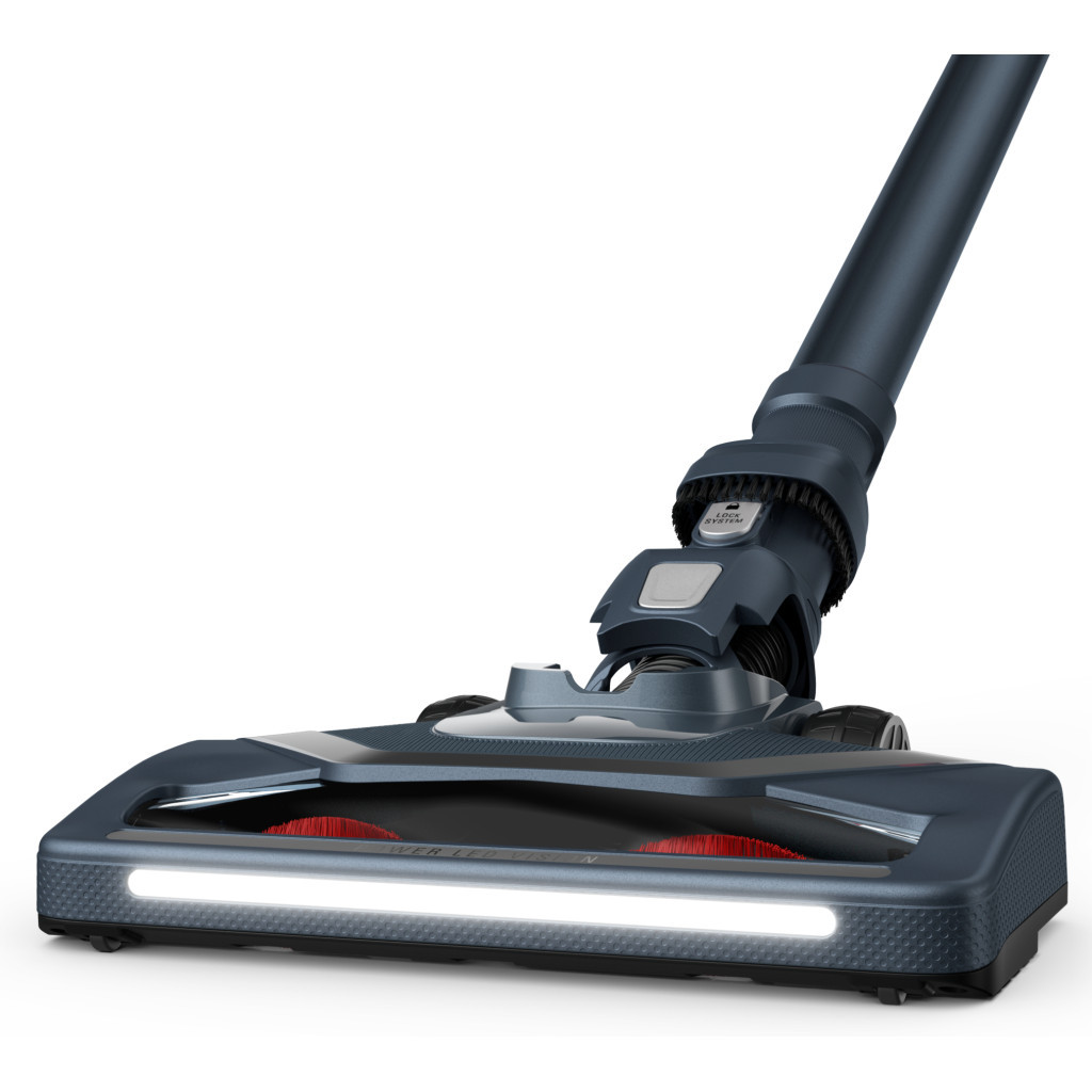 Пилосос Rowenta RH6878WO - зображення 6