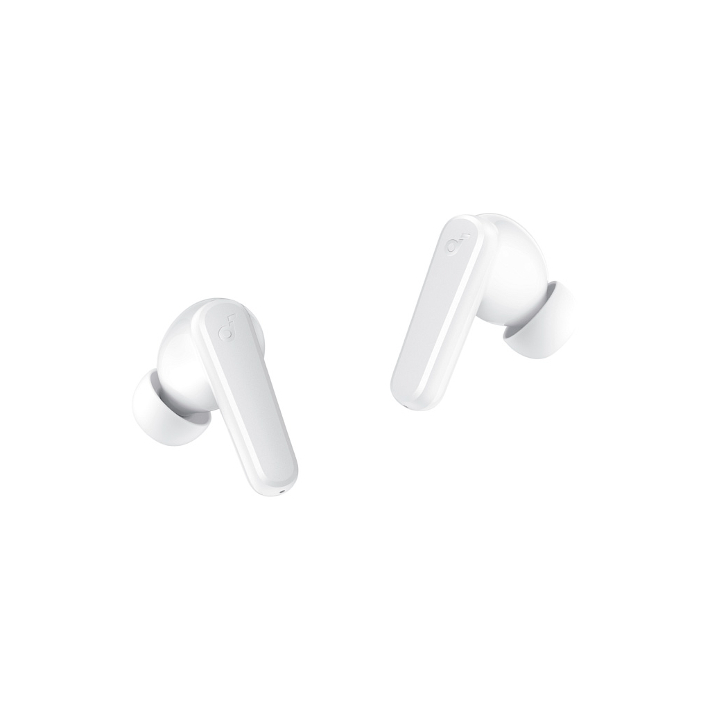Навушники Anker SoundСore R50i White (A3949G22) - зображення 5