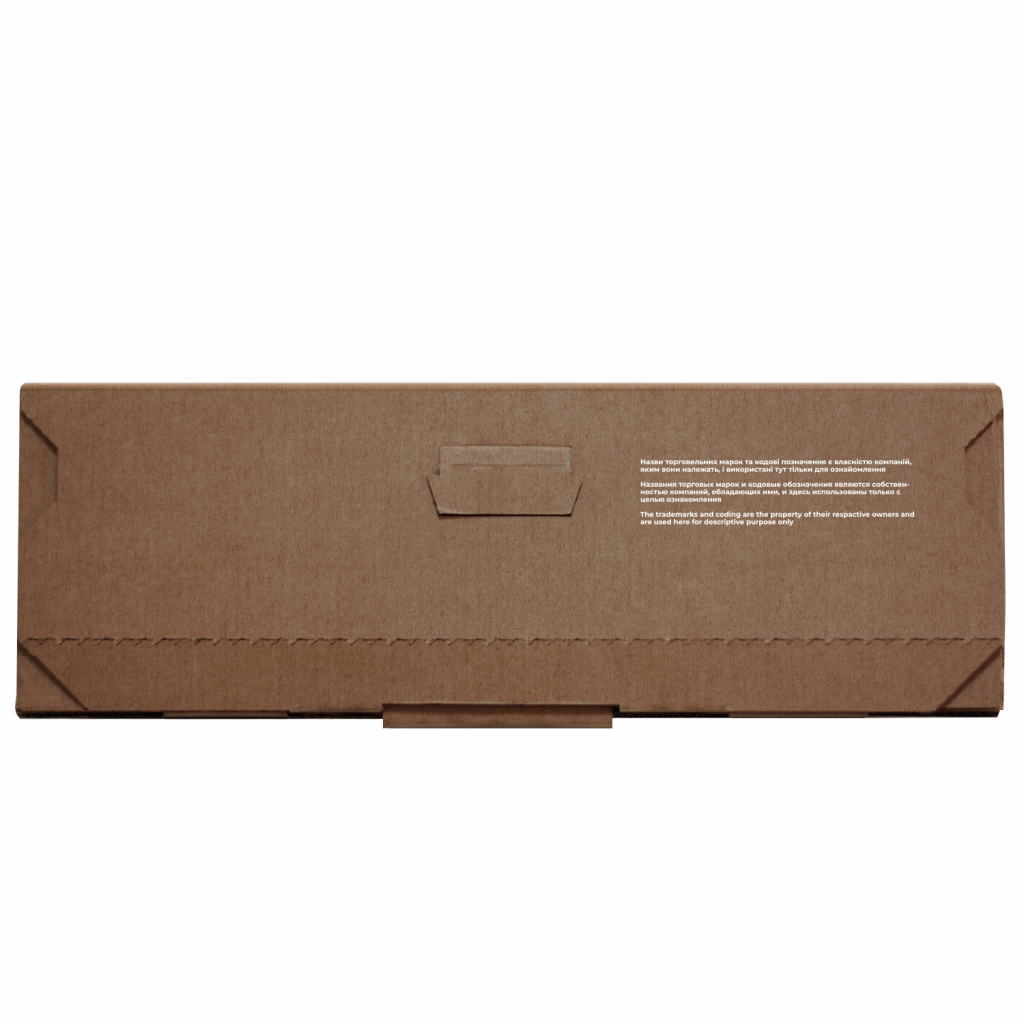 Картридж Patron HP CLJ CF400A BLACK GREEN Label (PN-201AKGL) - зображення 6