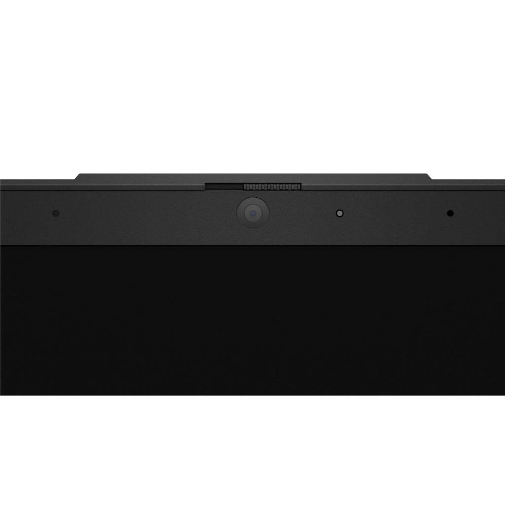 Ноутбук HP OmniBook 3 15-fn0000ua (BV5V0EA) - зображення 6