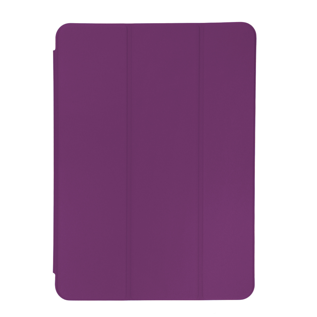 Чохол до планшета Armorstandart Smart Case iPad Air 11 2024 Purple (ARM78146) - зображення 1