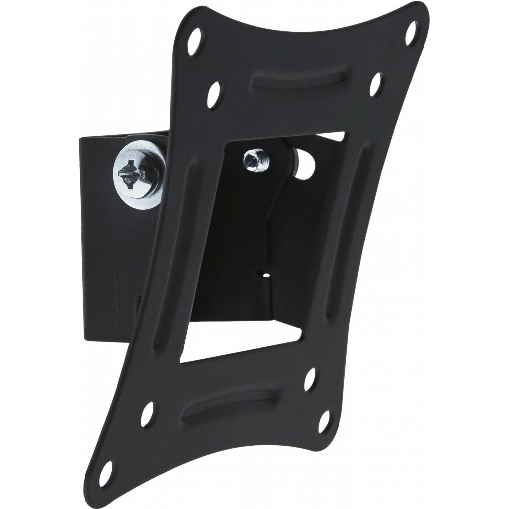 Кронштейн Walfix R-213B - зображення 1