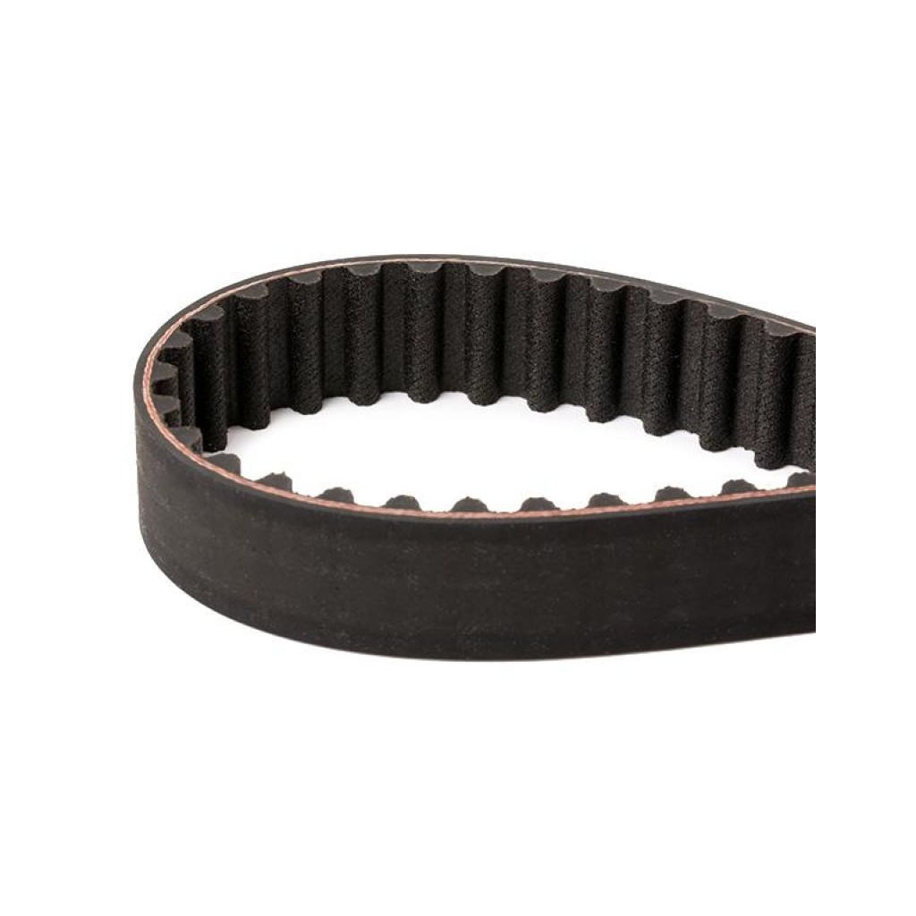 Ремінь ГРМ Gates 5509XS - изображение 2