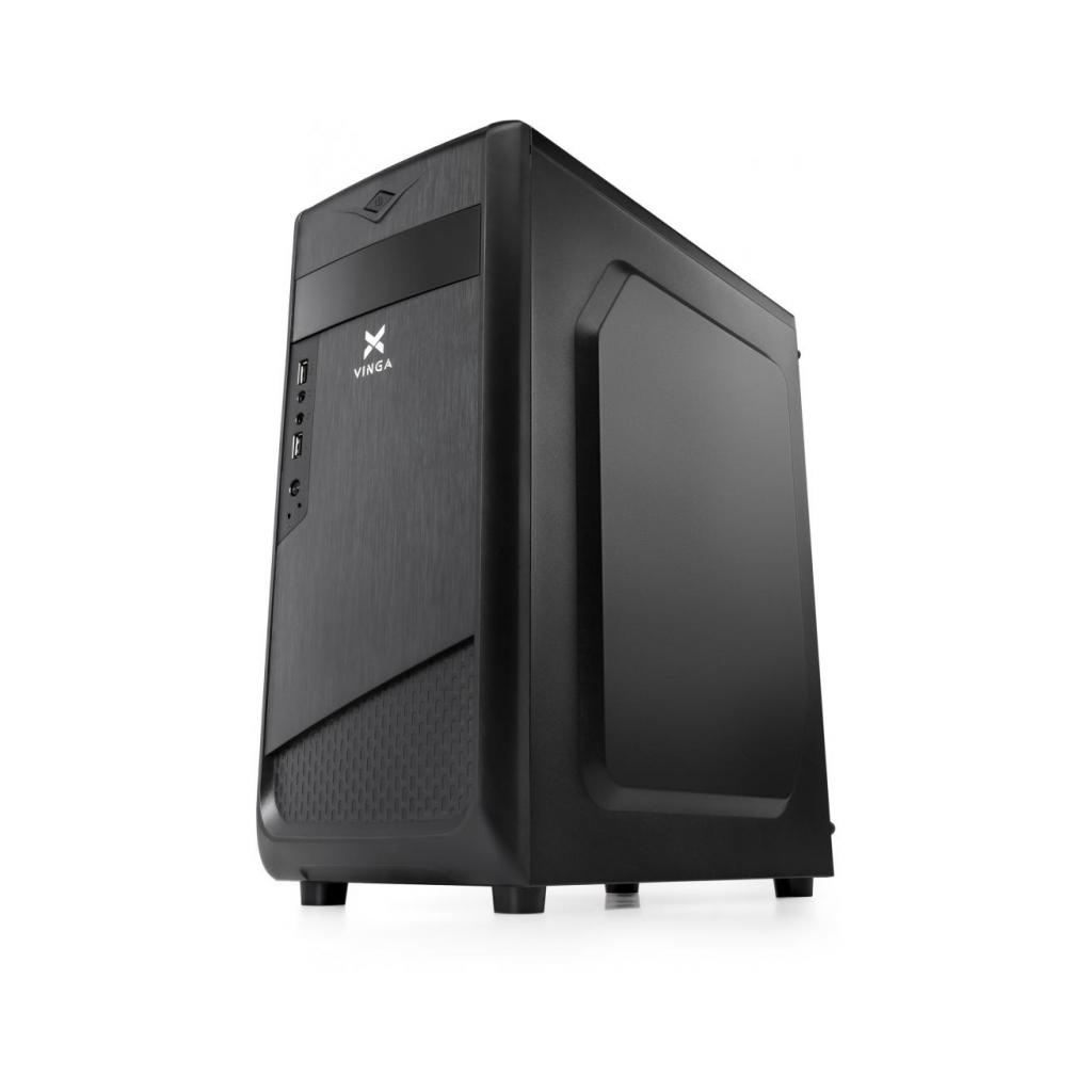Комп'ютер Vinga Advanced A0218 (I5M16INT.A0218.02) - изображение 3